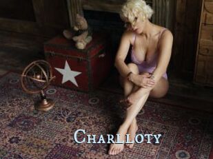 Charlloty