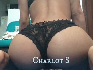 Charlot_S
