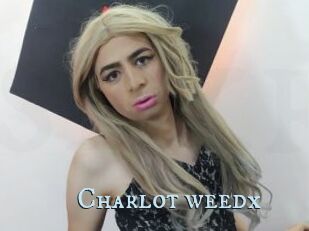 Charlot_weedx
