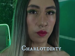 Charlotdirty