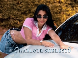 Charlote_shelby18