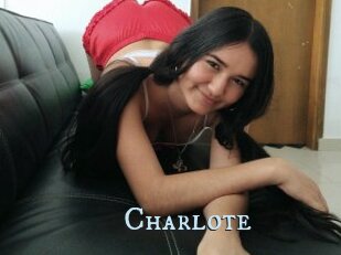 Charlote