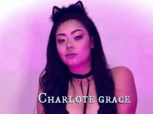 Charlote_grace