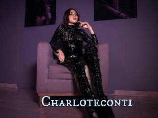 Charloteconti