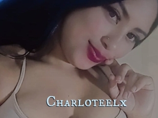 Charloteelx