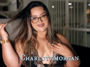 Charlotemorgan
