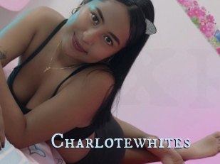 Charlotewhites