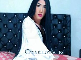 Charloth_ts