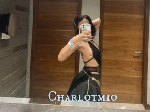 Charlotmio