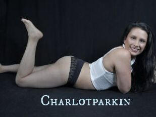 Charlotparkin