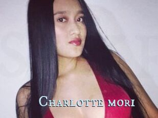 Charlotte_mori