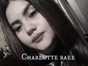 Charlotte_raee
