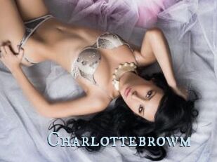 Charlottebrowm