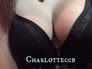 Charlotte_ccb