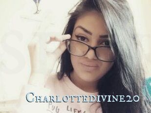 Charlottedivine20