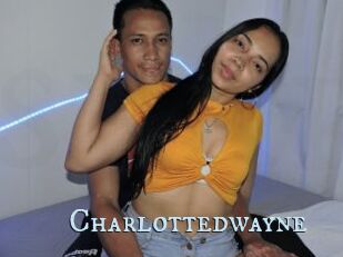 Charlottedwayne