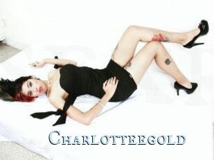 Charlotteegold