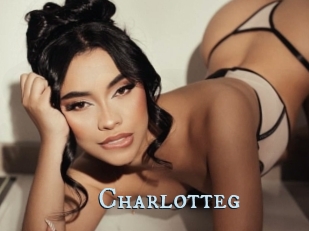 Charlotteg