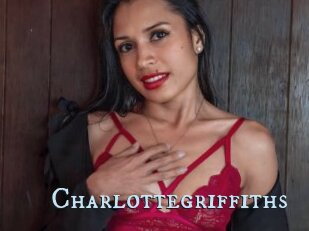 Charlottegriffiths
