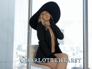 Charlottehearst