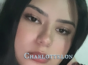 Charlottelon