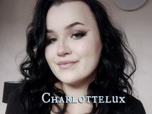 Charlottelux