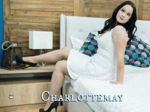 Charlottemay