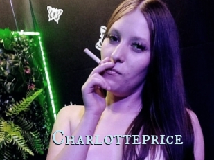 Charlotteprice