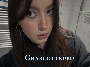 Charlottepro