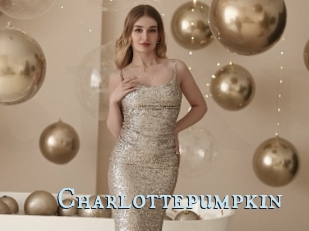 Charlottepumpkin