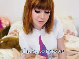 Charlottesan