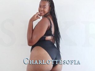 Charlottesofia