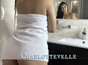 Charlottevelle