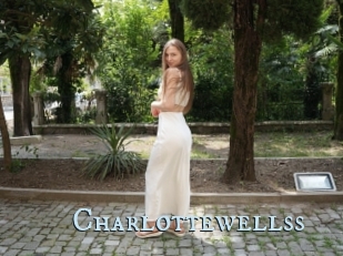 Charlottewellss