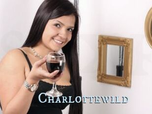 Charlottewild