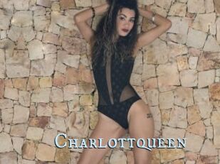 Charlottqueen