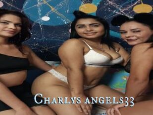 Charlys_angels33