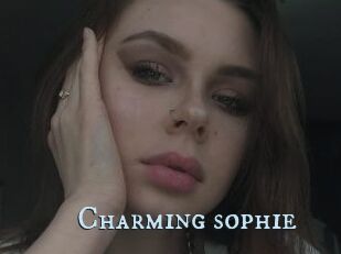 Charming_sophie