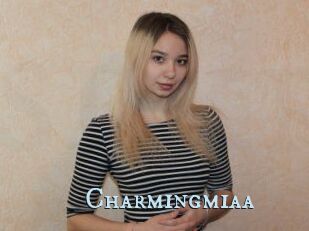 Charmingmiaa