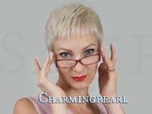 Charmingpearl