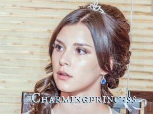 Charmingprincess