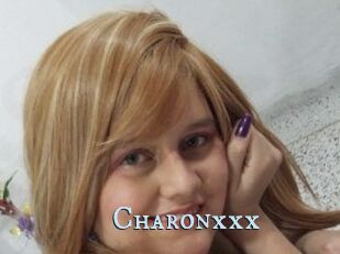 Charonxxx