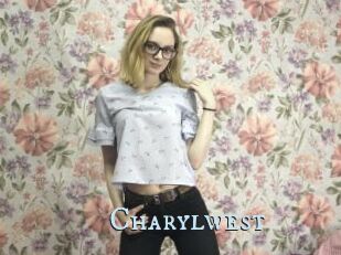 Charylwest