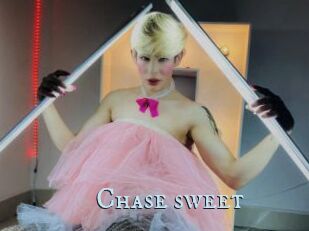 Chase_sweet