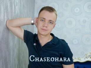 Chaseohara