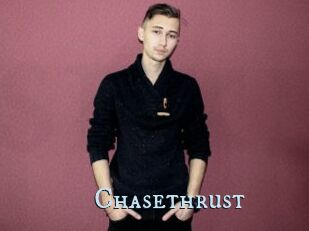 Chasethrust