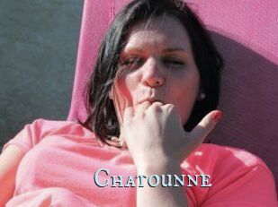 Chatounne