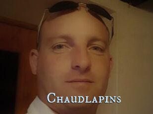 Chaudlapins