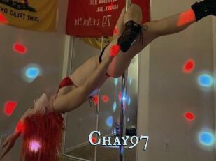 Chay97