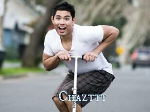 Chazttt